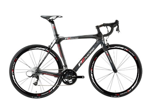 55cm road bike