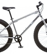 northwoods pomona bike reviews