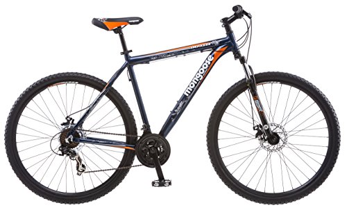 29 inch mountain bike frame