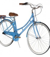 diamondback serene classic women's comfort bike