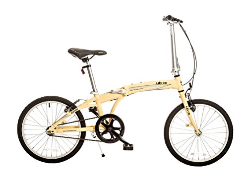 schwinn 14 hinge folding bike
