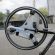 WATCH | A wheel to electrify your bicycle.